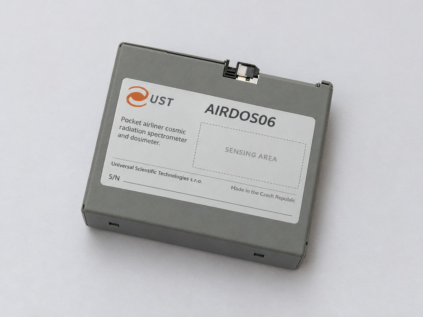 AIRDOS06